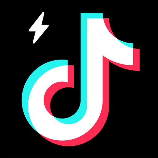 加速器 tiktok