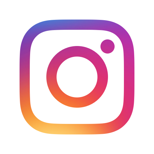 instagram网页版ins